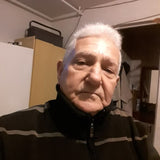 José