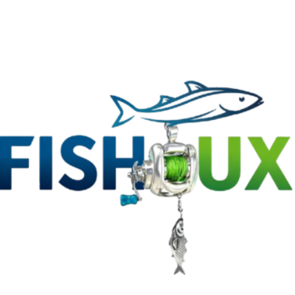 Fishlux