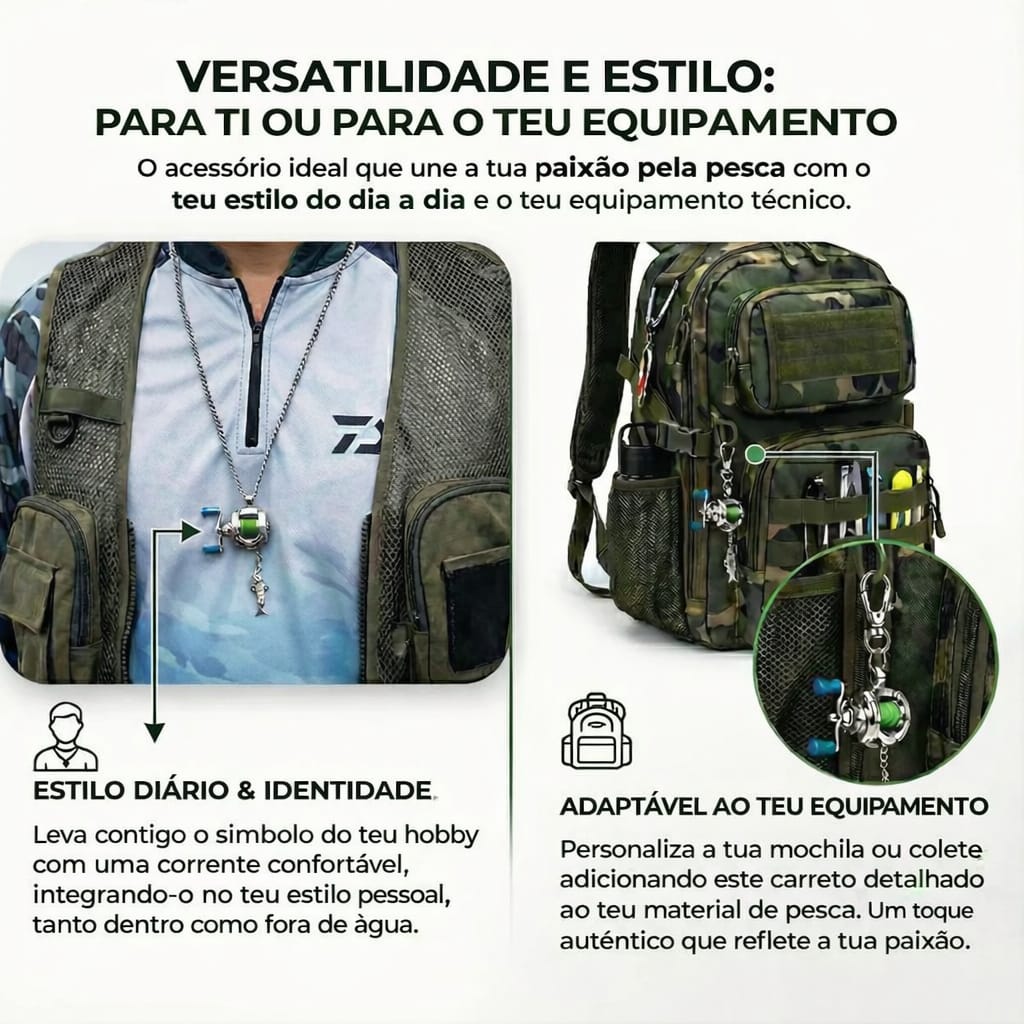 El sello de tu pasion, donde tu elijas.